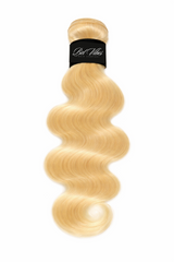 613 Hair Bundle