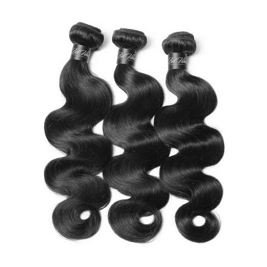 3 Bundle Deal