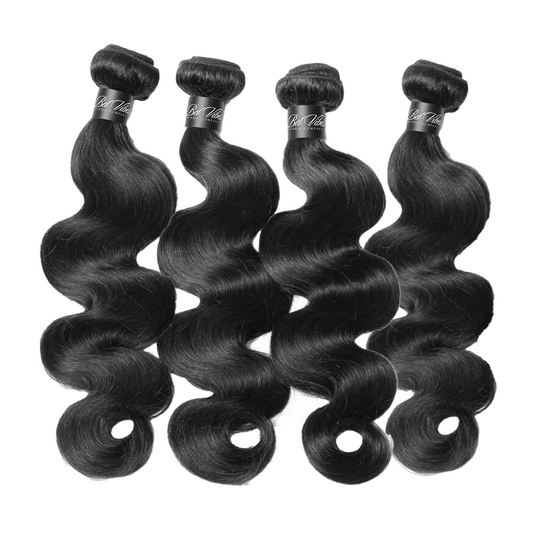 4 Bundle Deal