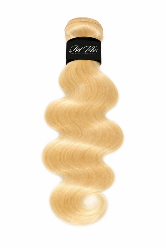 613 Hair Bundle