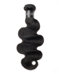 Raw Hair Bundle
