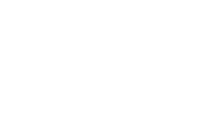 Bel Vibes Hair Company