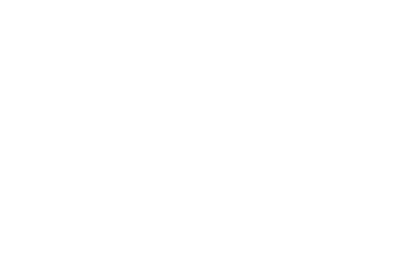 Bel Vibes Hair Company